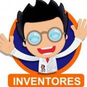 Inventores CUCEI