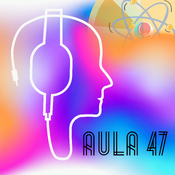 AULA 47