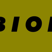 BIOK