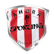Ahora Sporting! programa 996 "Un santo desvestido, un entrenador en la cuerda y otra final"