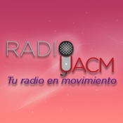 Podcast Radio UACM