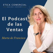 #74 Cómo vender a través de la divulgación . Con Eduardo Brenes 