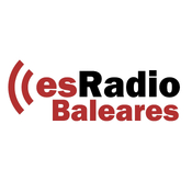 Julián Ruiz Bravo