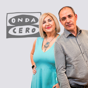 La rosa de los vientos 10/03/2025