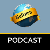 Bullpen
