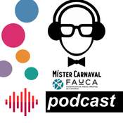 Mister Carnaval, 22 de enero de 2025