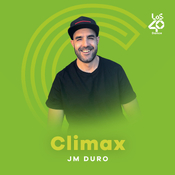 Climax