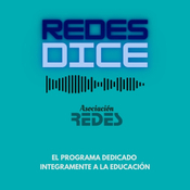 REDES DICE: MAESTRO Y MAESTRAS CON MAYÚSCULAS (02-10-2024)