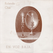 7 Rolando Chía - Quiosco