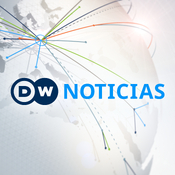 Noticias - Última hora a las 12:00 UTC del 09/05/2025