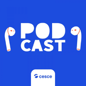 Entrevistas Cesce