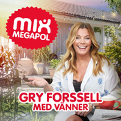 Vad är oddsen för det?