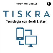 838- Tenemos MUY POCO TIEMPO para tanto CONTENIDO