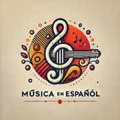 Saludos al rock de los 50-ME- 4 febrero 2025.mp3