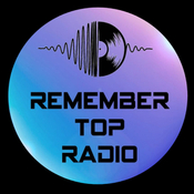 REMEMBER TOP RADIO