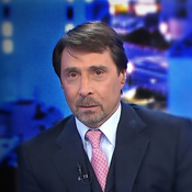 "Alguien tiene que decirlo", con Eduardo Feinmann - 13/04/22