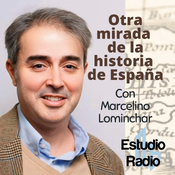 Otra Mirada de la Historia de España