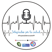 Integrados por la Salud