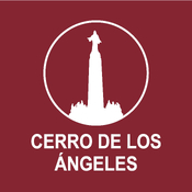 Cerro de los Ángeles