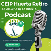ALUMNADO 14-MARZO-2025