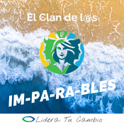 El Clan de l@s IM-PA-RA-BLES