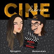 Cine Debraie