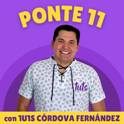 Ponte 11
