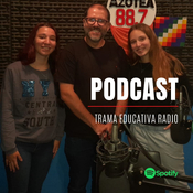 Trama Educativa Radio