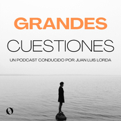 Grandes cuestiones, con Juan Luis Lorda