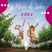El podcast de la Ruta del Vino Ribera de Duero