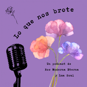 LO QUE NOS BROTE