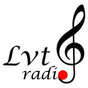 Deportivamente I. Temporada 2023/2024.LVTradio