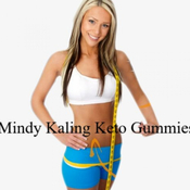 Mindy Kaling Keto Gummies Is It Worth Your Money?
