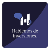 61- Oportunidades, estilo de gestión y aprendizajes con Valentum