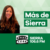 MÁS DE UNO SIERRA - Lolito Infinito, el libro que ayuda a comprender y divulgar la epilepsia