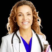 Order VALIUM Online || A Guide To Finding The Best Prices And Fastest Delivery