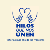 Hilos que nos unen