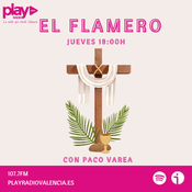 El Flamero 11-01-24