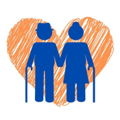 La nostra gent gran s’ho val
