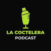 Transparencia Empresarial: Clave para Ganar la Confianza de tus Empleados - Alberto Hernandez