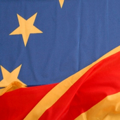 Cruïlla d'Europa LA CIUTADANIA i LES CIUTATS CONTRA L’ARMAMENT NUCLEAR 13/05/2024