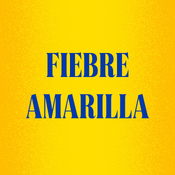 FIEBRE AMARILLA