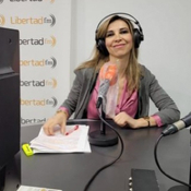 CONSULTANDO CON SOFÍA - VIERNES 3 DE FEBRERO