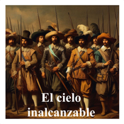 Los amores fingidos y otras obras en verso