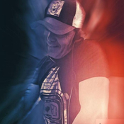 Electroivoox Savan