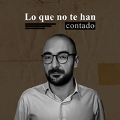 Lo que no te han contado