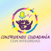 Construyendo Ciudadanía con Integridad