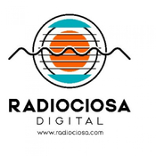 Especiales Radiociosa