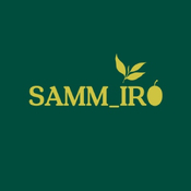 SAMM_IRO: Innovación y tecnología para el olivar del futuro:Episodio 2
