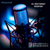 Entrevista a Montserrat Puig, vicerectora d'Igualtat i Gènere
